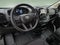 2025 RAM ProMaster 2500 Cargo Van Tradesman Low Roof 136' WB w/Pass Seat