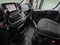 2025 RAM ProMaster 2500 Cargo Van Tradesman Low Roof 136' WB w/Pass Seat