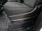2025 RAM ProMaster 2500 Cargo Van Tradesman Low Roof 136' WB w/Pass Seat