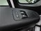 2025 RAM ProMaster 2500 Cargo Van Tradesman Low Roof 136' WB w/Pass Seat