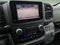 2025 RAM ProMaster 2500 Cargo Van Tradesman Low Roof 136' WB w/Pass Seat