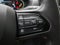 2025 RAM ProMaster 2500 Cargo Van Tradesman Low Roof 136' WB w/Pass Seat