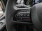 2025 RAM ProMaster 2500 Cargo Van Tradesman Low Roof 136' WB w/Pass Seat