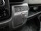 2025 RAM ProMaster 2500 Cargo Van Tradesman Low Roof 136' WB w/Pass Seat