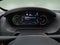 2025 RAM ProMaster 2500 Cargo Van Tradesman Low Roof 136' WB w/Pass Seat