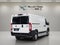 2025 RAM ProMaster 2500 Cargo Van Tradesman Low Roof 136' WB w/Pass Seat