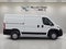 2025 RAM ProMaster 2500 Cargo Van Tradesman Low Roof 136' WB w/Pass Seat