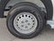 2025 RAM ProMaster 2500 Cargo Van Tradesman Low Roof 136' WB w/Pass Seat