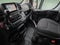 2025 RAM ProMaster 2500 Cargo Van Tradesman Low Roof 136' WB w/Pass Seat