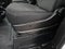 2025 RAM ProMaster 2500 Cargo Van Tradesman Low Roof 136' WB w/Pass Seat