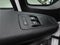 2025 RAM ProMaster 2500 Cargo Van Tradesman Low Roof 136' WB w/Pass Seat