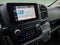 2025 RAM ProMaster 2500 Cargo Van Tradesman Low Roof 136' WB w/Pass Seat