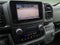 2025 RAM ProMaster 2500 Cargo Van Tradesman Low Roof 136' WB w/Pass Seat