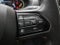 2025 RAM ProMaster 2500 Cargo Van Tradesman Low Roof 136' WB w/Pass Seat