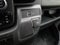 2025 RAM ProMaster 2500 Cargo Van Tradesman Low Roof 136' WB w/Pass Seat