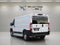 2025 RAM ProMaster 2500 Cargo Van Tradesman Low Roof 136' WB w/Pass Seat