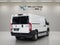 2025 RAM ProMaster 2500 Cargo Van Tradesman Low Roof 136' WB w/Pass Seat
