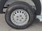 2025 RAM ProMaster 2500 Cargo Van Tradesman Low Roof 136' WB w/Pass Seat