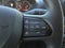 2025 RAM ProMaster 2500 Cargo Van Tradesman Low Roof 136' WB w/Pass Seat