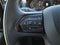 2025 RAM ProMaster 2500 Cargo Van Tradesman Low Roof 136' WB w/Pass Seat