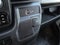 2025 RAM ProMaster 2500 Cargo Van Tradesman Low Roof 136' WB w/Pass Seat