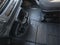 2025 RAM ProMaster 2500 Cargo Van Tradesman Low Roof 136' WB w/Pass Seat