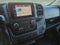 2025 RAM ProMaster 2500 Cargo Van Tradesman Low Roof 136' WB w/Pass Seat