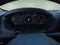 2025 RAM ProMaster 2500 Cargo Van Tradesman Low Roof 136' WB w/Pass Seat