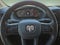 2025 RAM ProMaster 2500 Cargo Van Tradesman Low Roof 136' WB w/Pass Seat