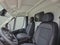 2026 RAM Ram ProMaster RAM PROMASTER 3500 TRADESMAN CARGO VAN HIGH ROOF 159' WB EXT