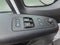 2026 RAM Ram ProMaster RAM PROMASTER 3500 TRADESMAN CARGO VAN HIGH ROOF 159' WB EXT
