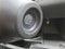 2026 RAM Ram ProMaster RAM PROMASTER 3500 TRADESMAN CARGO VAN HIGH ROOF 159' WB EXT