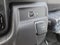 2026 RAM Ram ProMaster RAM PROMASTER 3500 TRADESMAN CARGO VAN HIGH ROOF 159' WB EXT