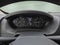 2026 RAM Ram ProMaster RAM PROMASTER 3500 TRADESMAN CARGO VAN HIGH ROOF 159' WB EXT