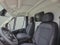 2026 RAM Ram ProMaster RAM PROMASTER 3500 TRADESMAN CARGO VAN HIGH ROOF 159' WB EXT