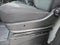 2026 RAM Ram ProMaster RAM PROMASTER 3500 TRADESMAN CARGO VAN HIGH ROOF 159' WB EXT