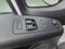 2026 RAM Ram ProMaster RAM PROMASTER 3500 TRADESMAN CARGO VAN HIGH ROOF 159' WB EXT
