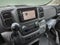 2026 RAM Ram ProMaster RAM PROMASTER 3500 TRADESMAN CARGO VAN HIGH ROOF 159' WB EXT