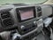2026 RAM Ram ProMaster RAM PROMASTER 3500 TRADESMAN CARGO VAN HIGH ROOF 159' WB EXT