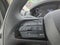 2026 RAM Ram ProMaster RAM PROMASTER 3500 TRADESMAN CARGO VAN HIGH ROOF 159' WB EXT