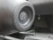 2026 RAM Ram ProMaster RAM PROMASTER 3500 TRADESMAN CARGO VAN HIGH ROOF 159' WB EXT