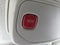 2026 RAM Ram ProMaster RAM PROMASTER 3500 TRADESMAN CARGO VAN HIGH ROOF 159' WB EXT