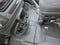 2026 RAM Ram ProMaster RAM PROMASTER 3500 TRADESMAN CARGO VAN HIGH ROOF 159' WB EXT