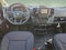 2026 RAM Ram ProMaster RAM PROMASTER 3500 TRADESMAN CARGO VAN HIGH ROOF 159' WB EXT