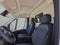 2026 RAM Ram ProMaster RAM PROMASTER 3500 TRADESMAN CARGO VAN HIGH ROOF 159' WB EXT
