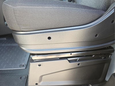 2026 RAM Ram ProMaster RAM PROMASTER 3500 TRADESMAN CARGO VAN HIGH ROOF 159' WB EXT