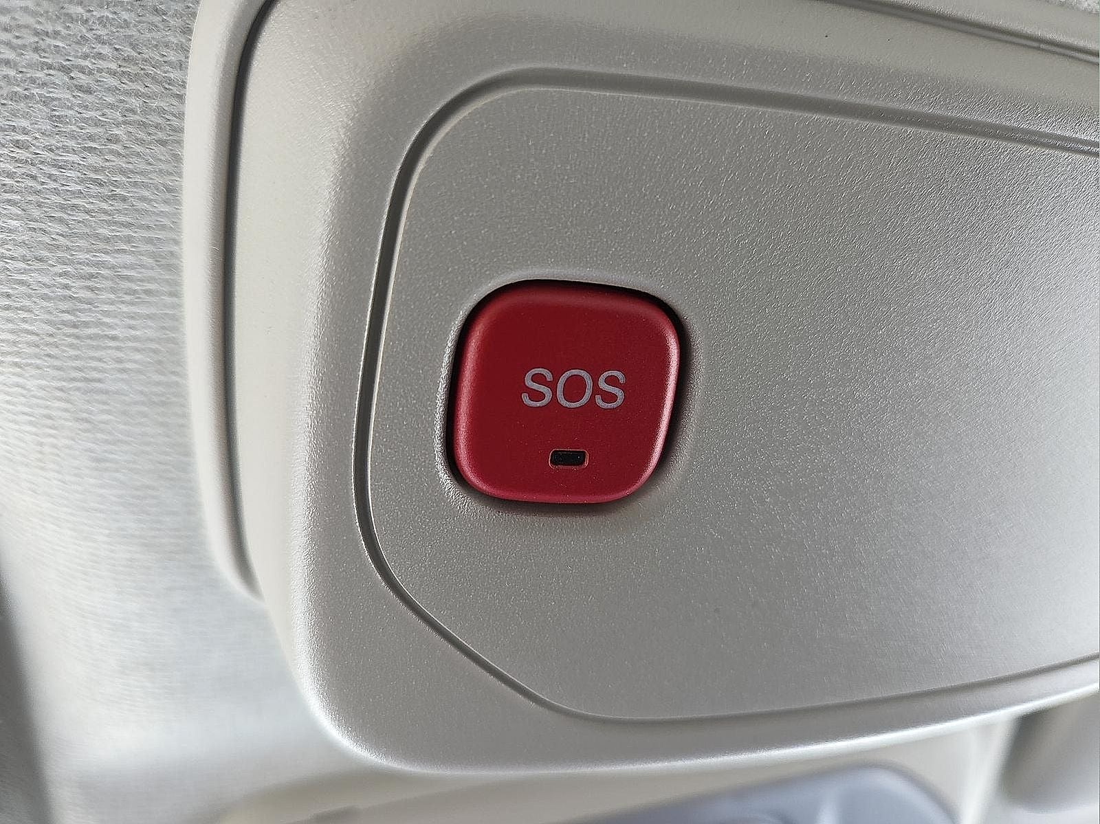 2026 RAM Ram ProMaster RAM PROMASTER 3500 TRADESMAN CARGO VAN HIGH ROOF 159' WB EXT