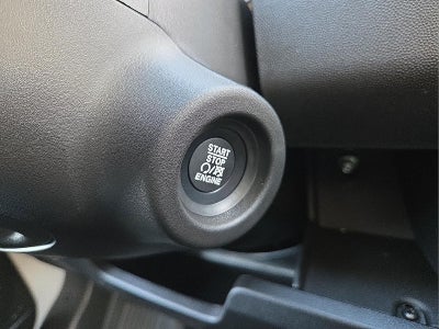 2026 RAM Ram ProMaster RAM PROMASTER 3500 TRADESMAN CARGO VAN HIGH ROOF 159' WB EXT