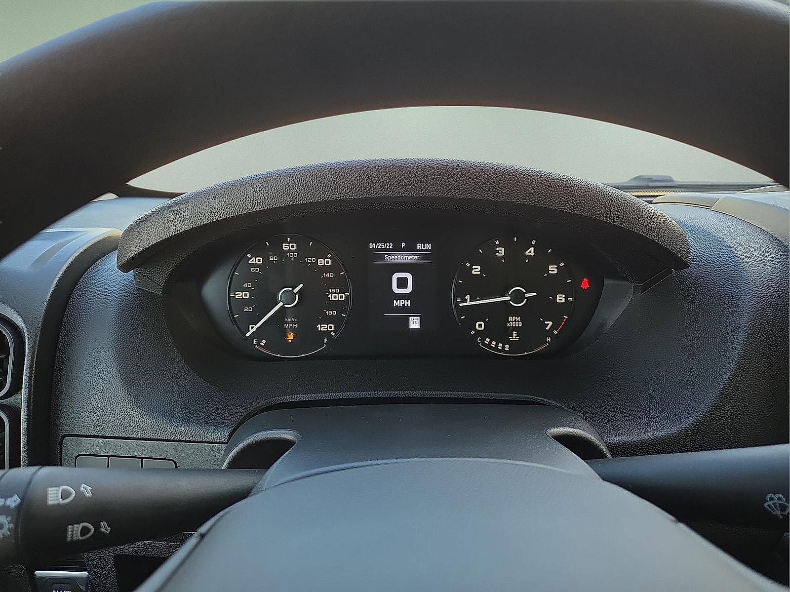 2026 RAM Ram ProMaster RAM PROMASTER 3500 TRADESMAN CARGO VAN HIGH ROOF 159' WB EXT