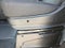 2026 RAM Ram ProMaster RAM PROMASTER 3500 TRADESMAN CARGO VAN HIGH ROOF 159' WB EXT